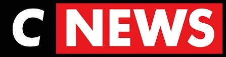 CNEWS