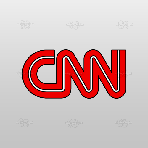 CNN AMERICA