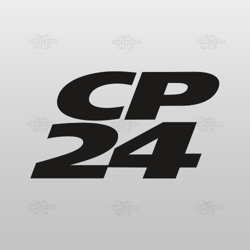 CP24