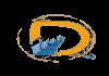DAHEN TV