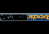 DASINYA SPORT
