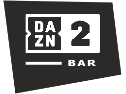 DAZN BAR 2