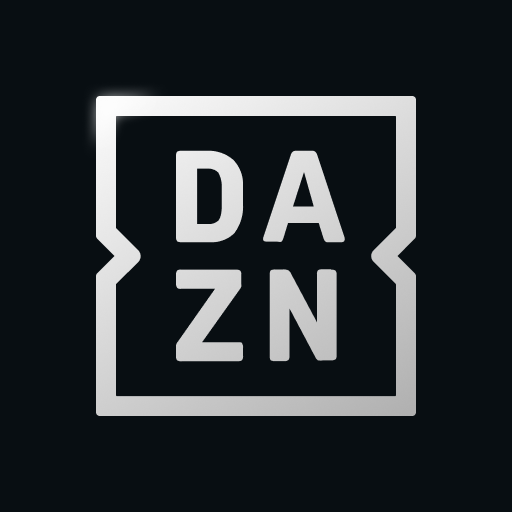 DAZN SPORTS 3