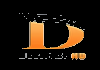 DERWAZE