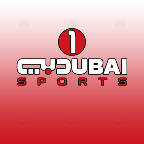 DUBAI SPORTS 1