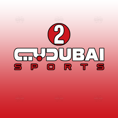 DUBAI SPORTS 2
