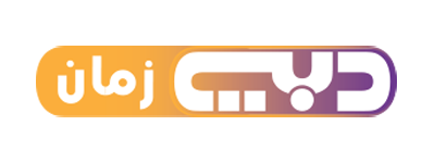 DUBAI ZAMAN