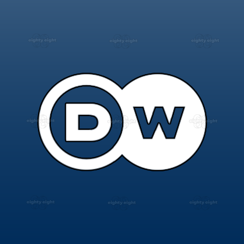 DW ARABIC