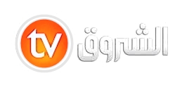 ECHOROUK ALGERIA