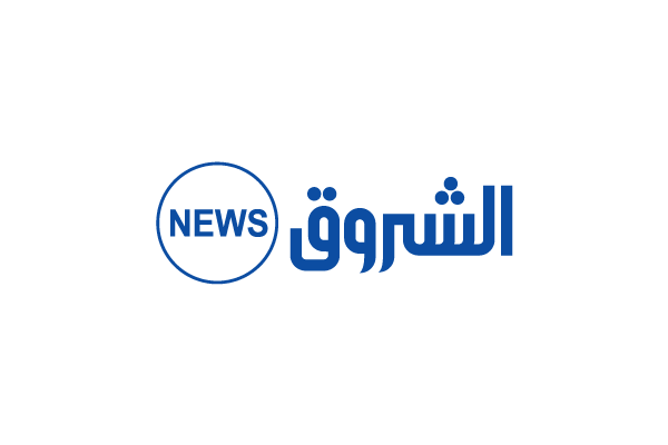 ECHOROUK NEWS