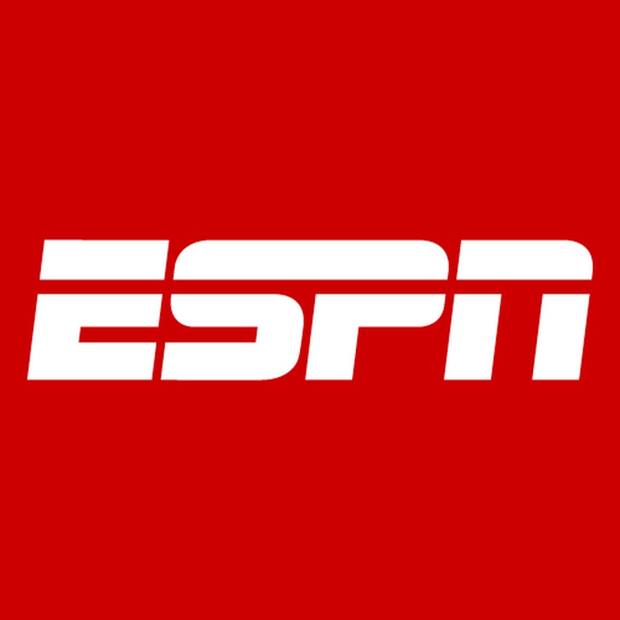 ESPN 1