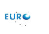 EURO KURD