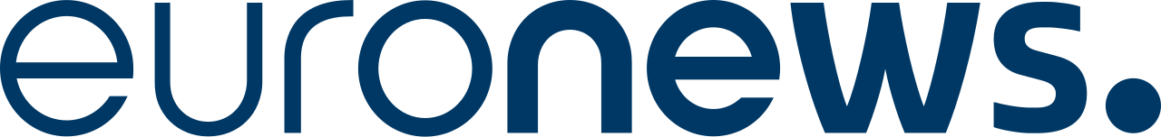 EURONEWS FRANCAIS