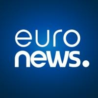 EURONEWS FR PLUS