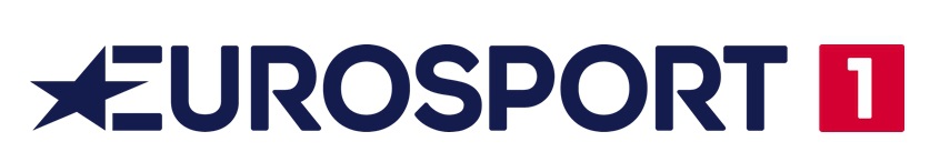 EUROSPORT 1 FR