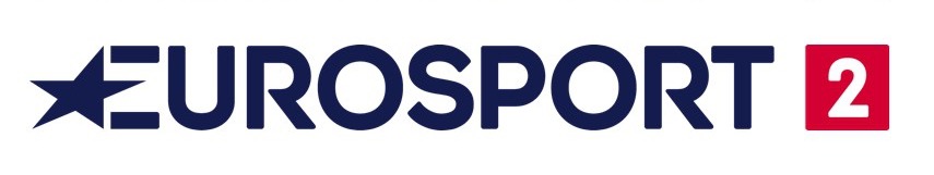 EUROSPORT 2 FR
