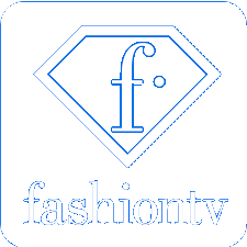 FASHION TV