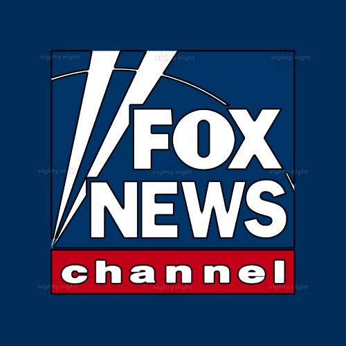 FOX NEWS