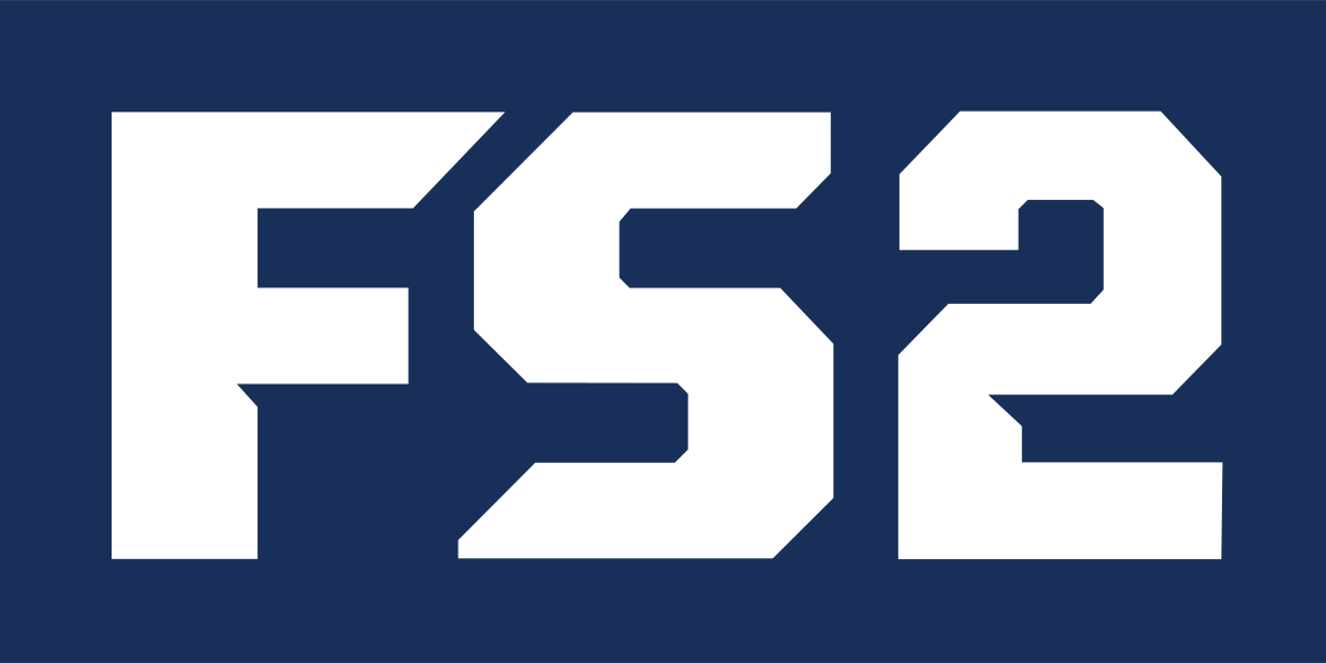 FOX SPORTS 2