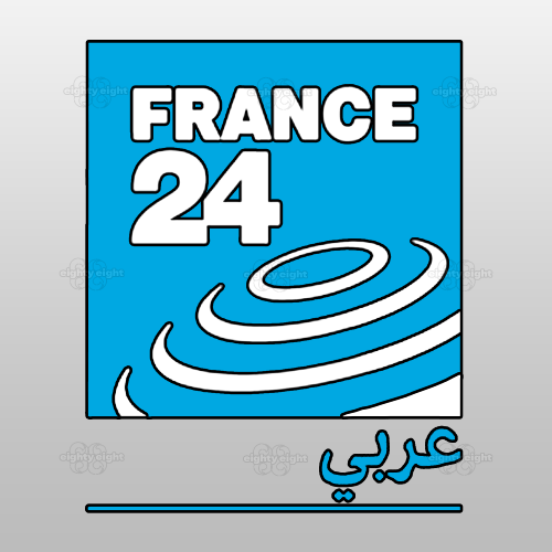 FRANCE 24 ARABIC