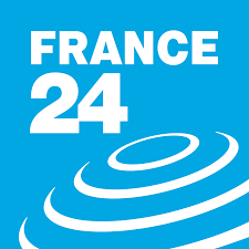 FRANCE 24 FR