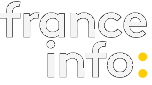 FRANCE INFO