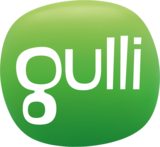 GULLI