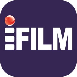 IFILM