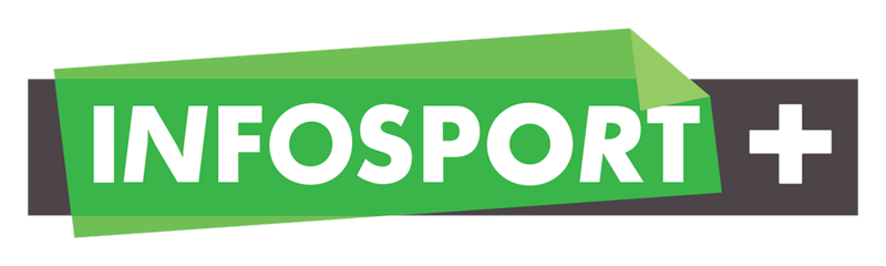INFO SPORT