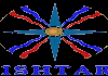 ISHTAR TV