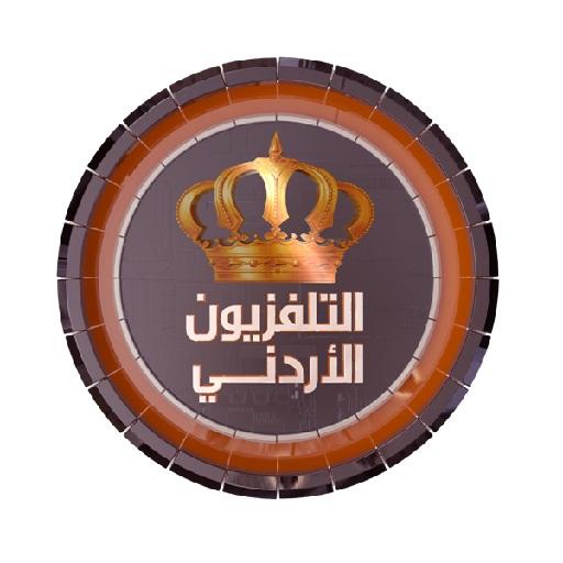 JORDAN TV