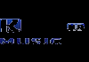 K4U MUSIC
