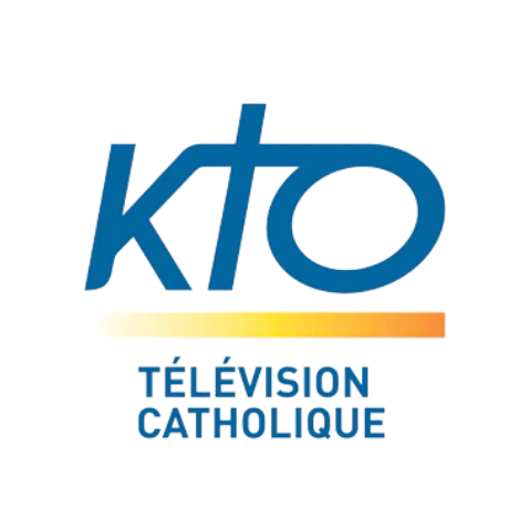 KTO