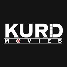 KURD MOVIES