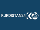 KURDISTAN 24