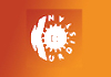 KURDISTAN TV