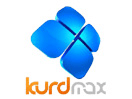 KURDMAX