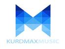 KURDMAX MUSIC