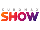 KURDMAX SHOW
