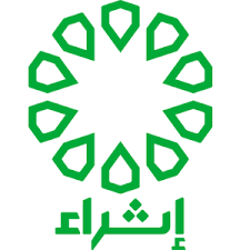 KUWAIT ETHRA