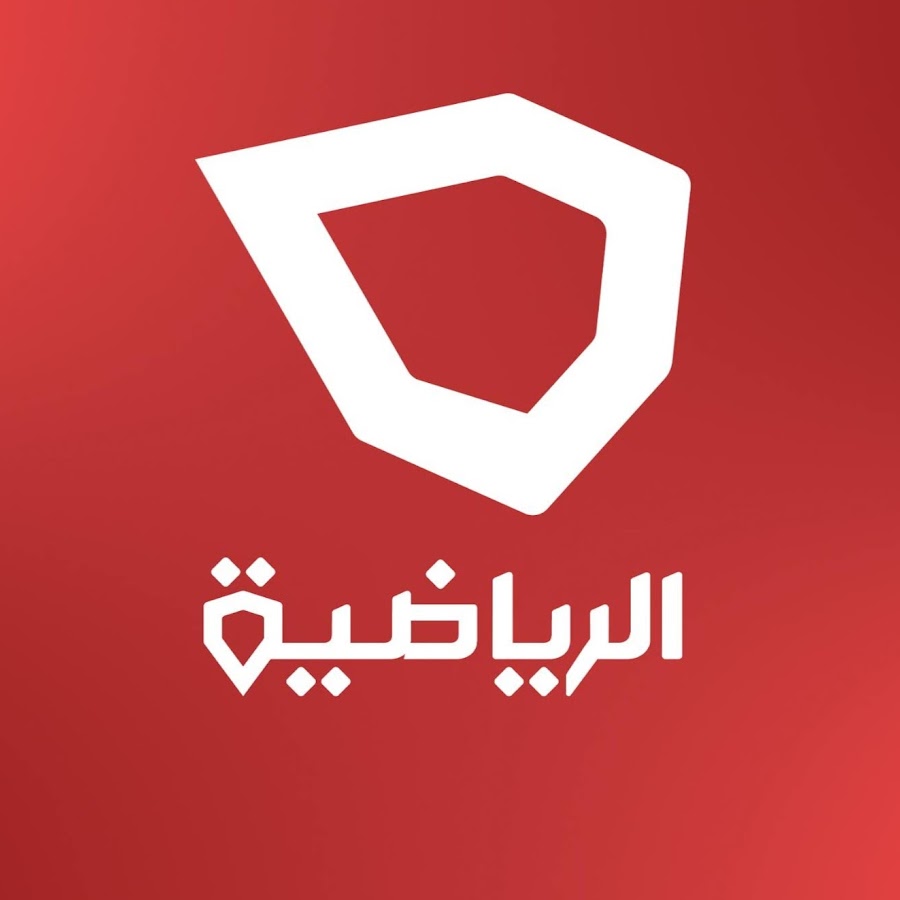 KUWAIT SPORT
