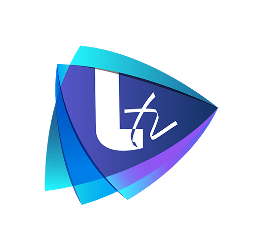 LANA TV
