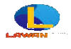LAWAN