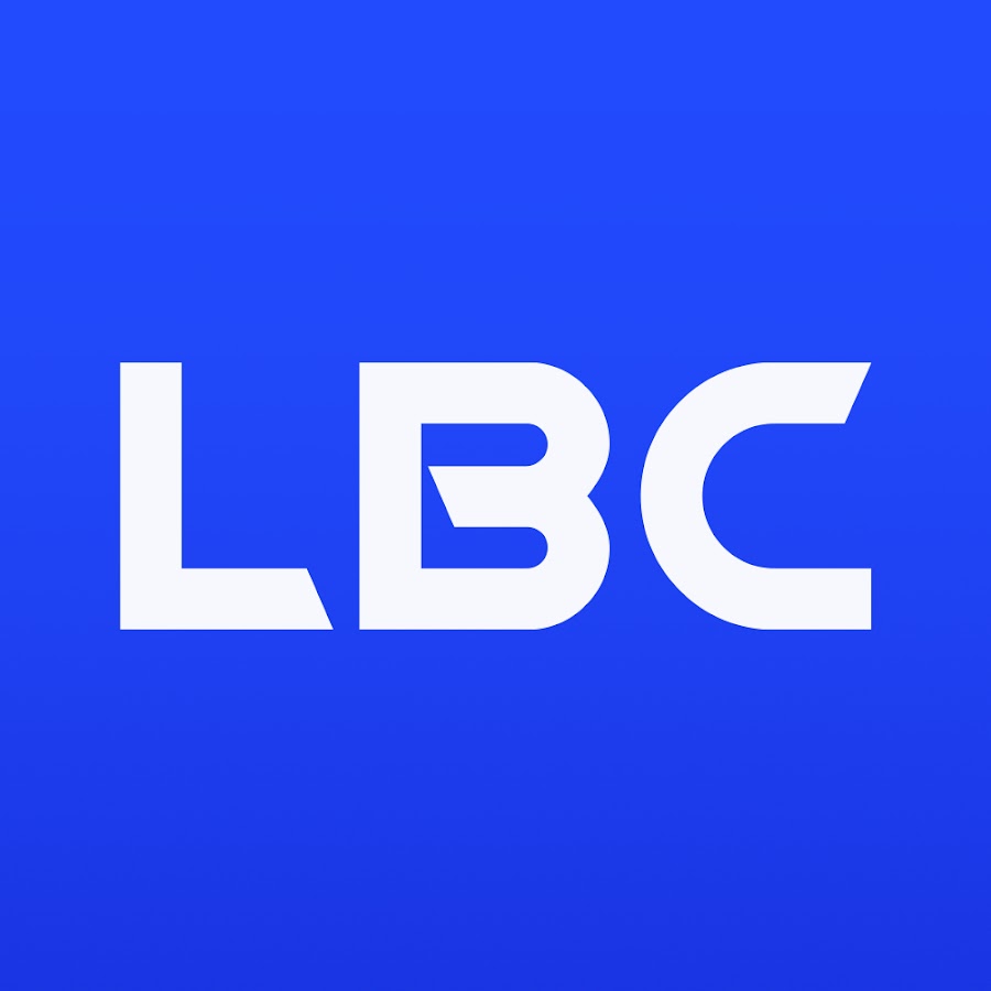 LBC