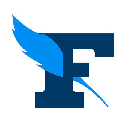 LE FIGARO IDF