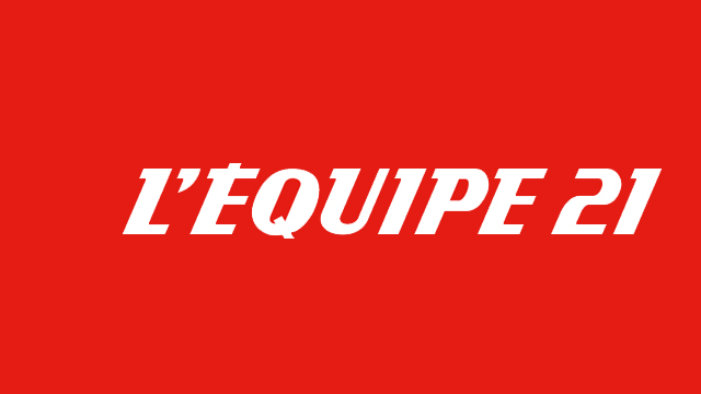 LEQUIPE