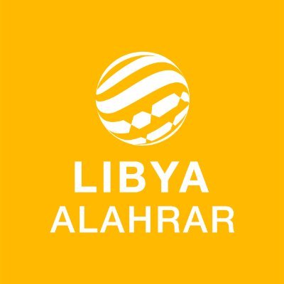 LIBYA AL AHRAR