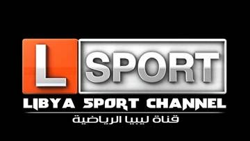 LIBYA SPORTS 1