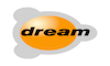 LIVEDREAM