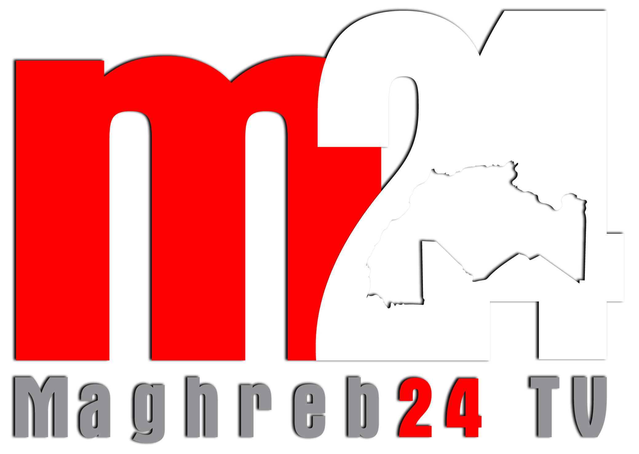M24